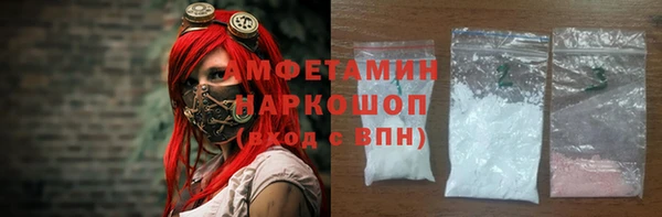 шишки Армянск
