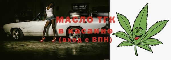 шишки Армянск