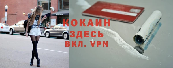 бошки Аркадак