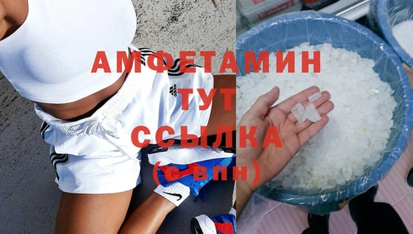 шишки Армянск