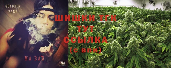 бошки Аркадак