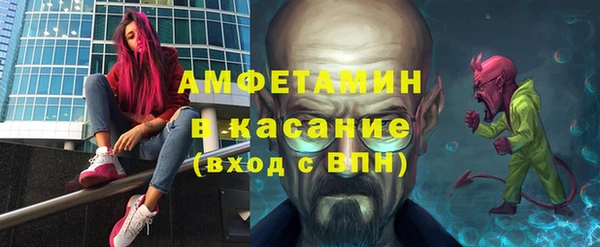 шишки Армянск