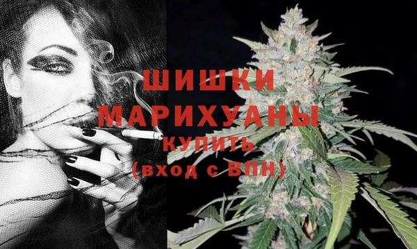 бошки Аркадак